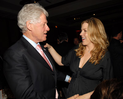 Diana Krall