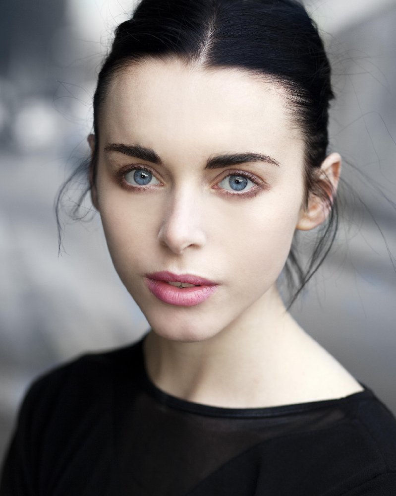 Kelby Keenan