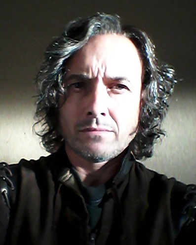 James Hicks