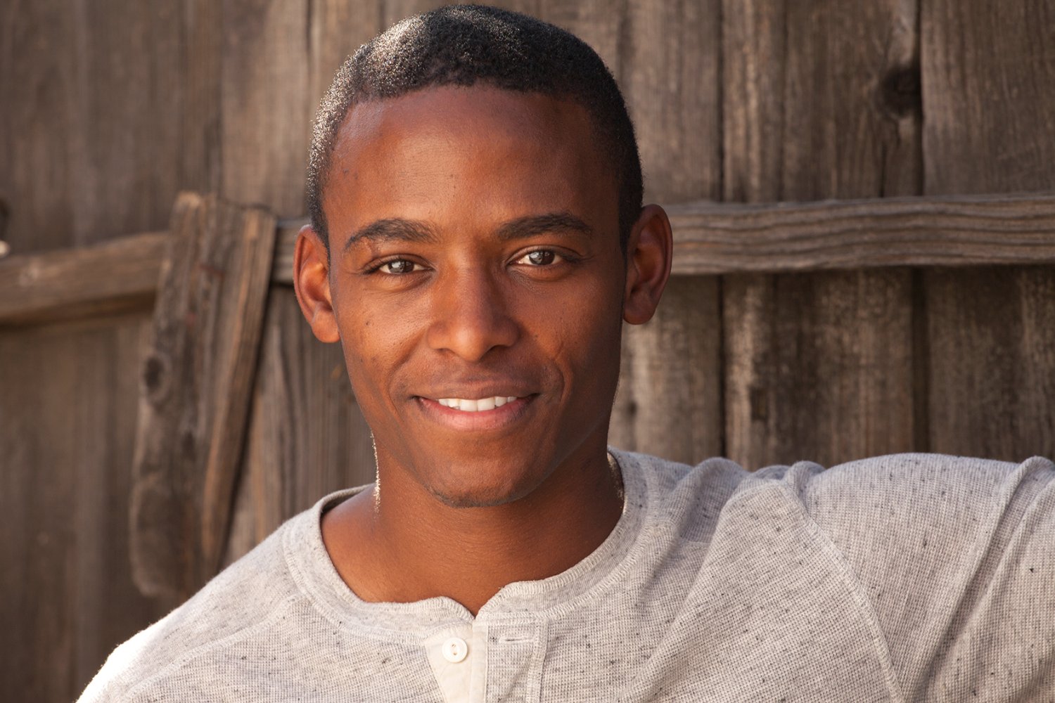 Paul Woolfolk