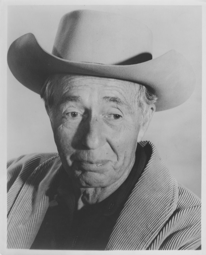 Lester Dorr