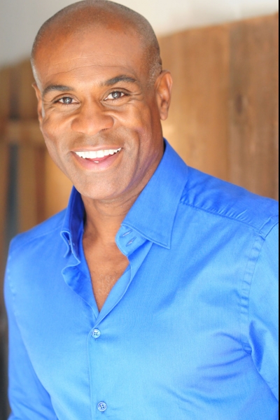 Leroy Edwards III