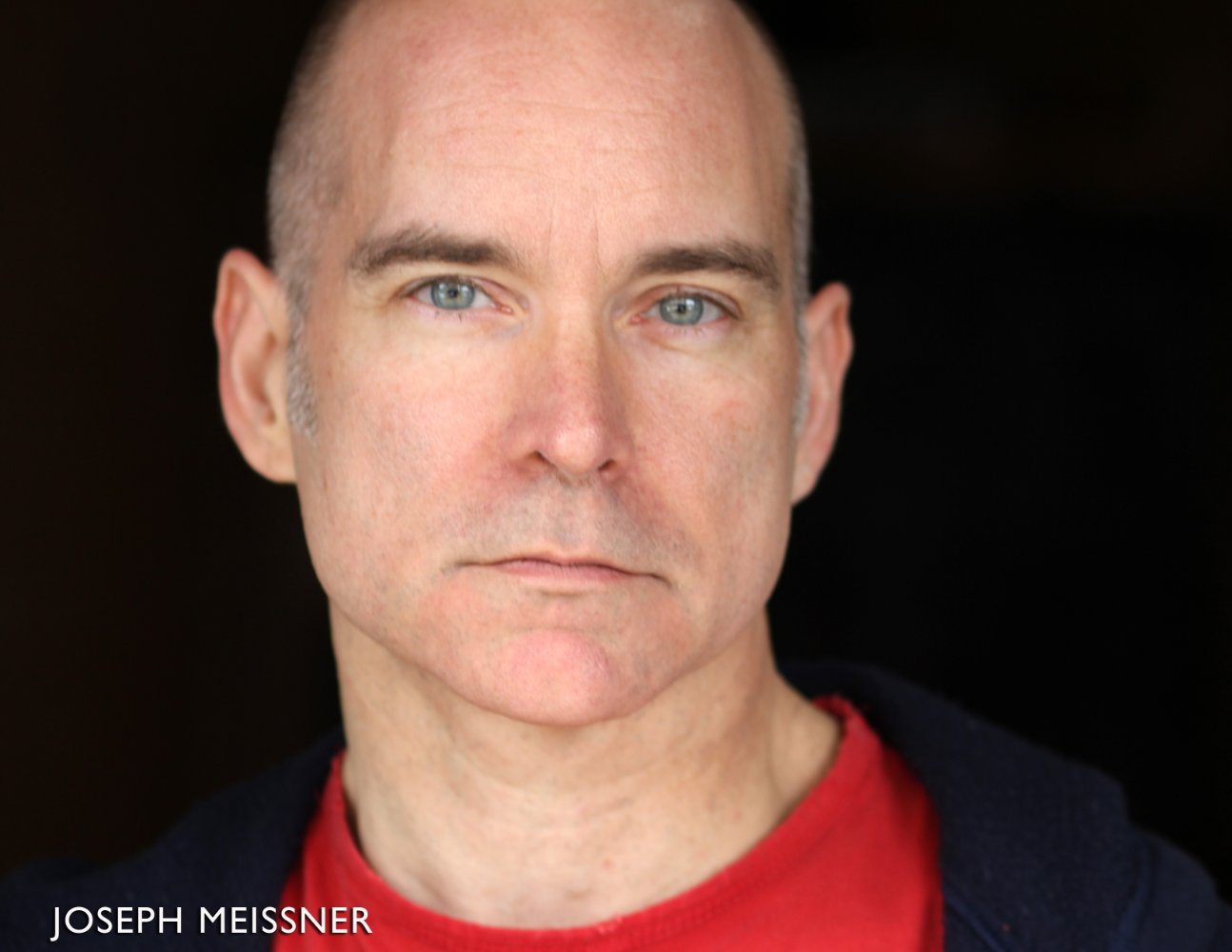 Joseph Meissner