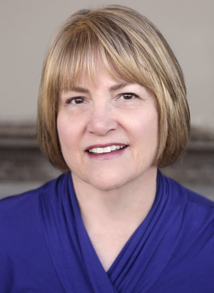 Rebekah Turner
