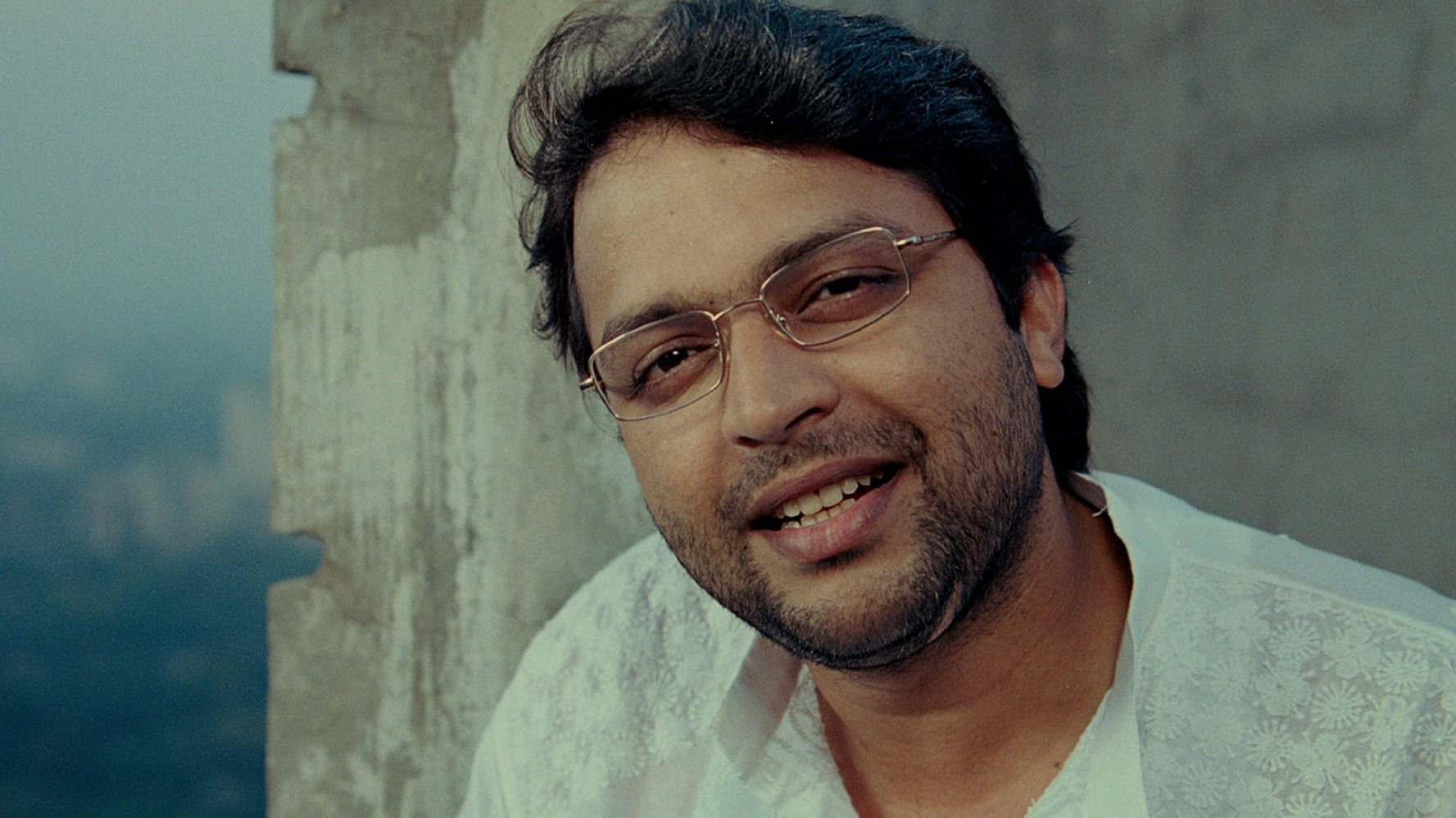 Ankush Chaudhari