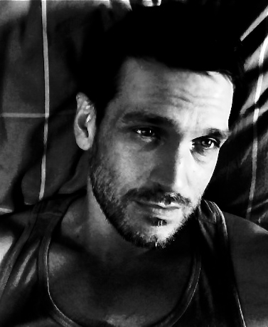 Dean Kyrwood