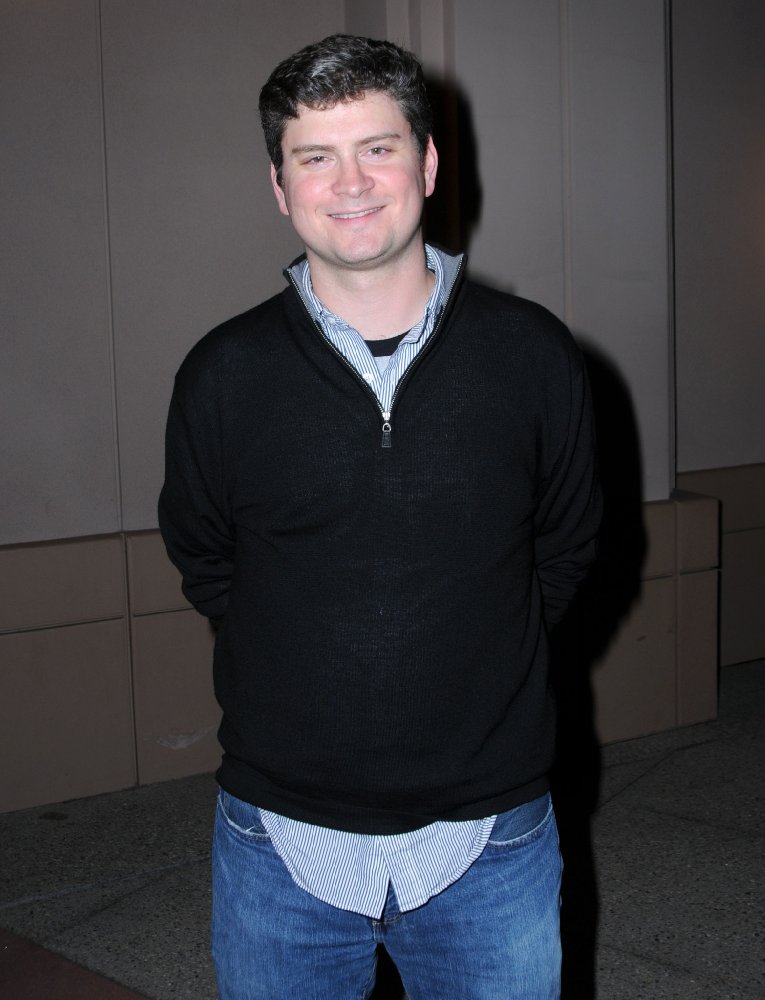 Michael Schur