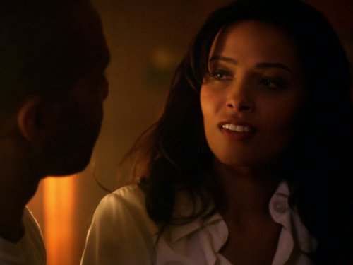 Meta Golding