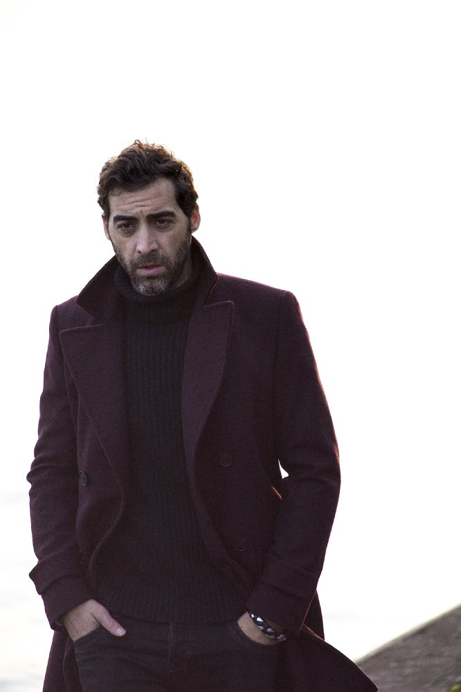 Giovanni Cirfiera