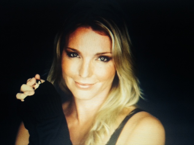 Allison Graham