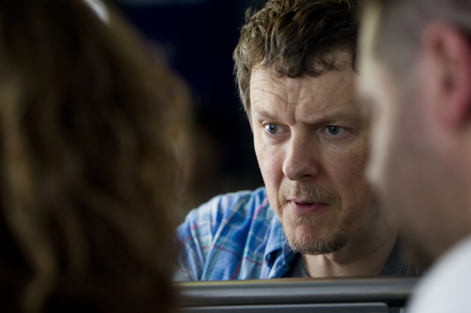Michel Gondry