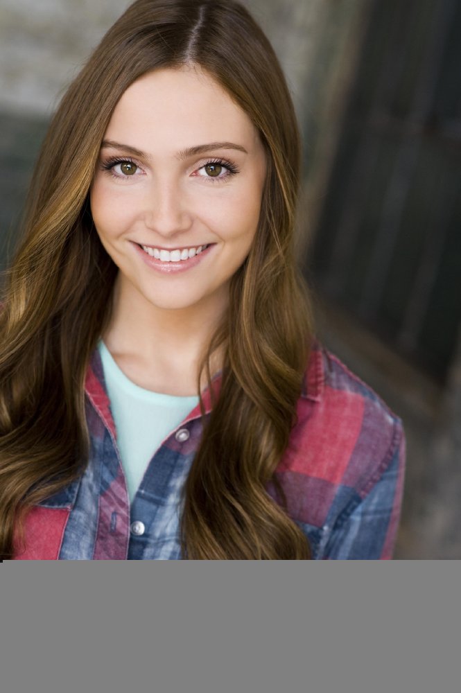 Sara Thompson