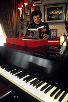Liberace