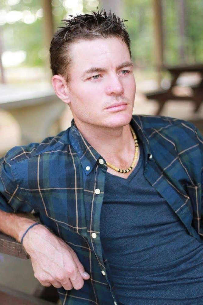 Jay-Jay Botha
