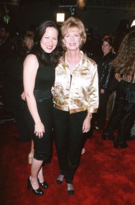 Linda Lee Cadwell