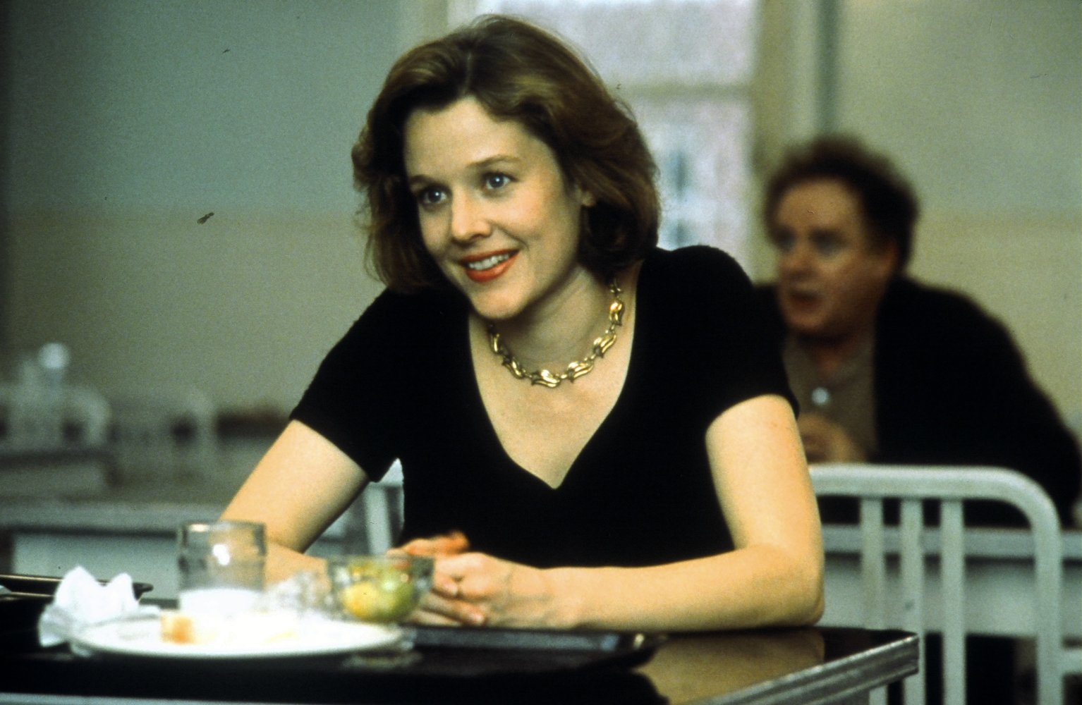 Penelope Ann Miller