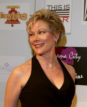 Jill Jaress