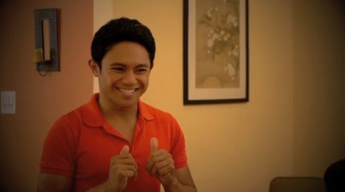Clifford Bañagale