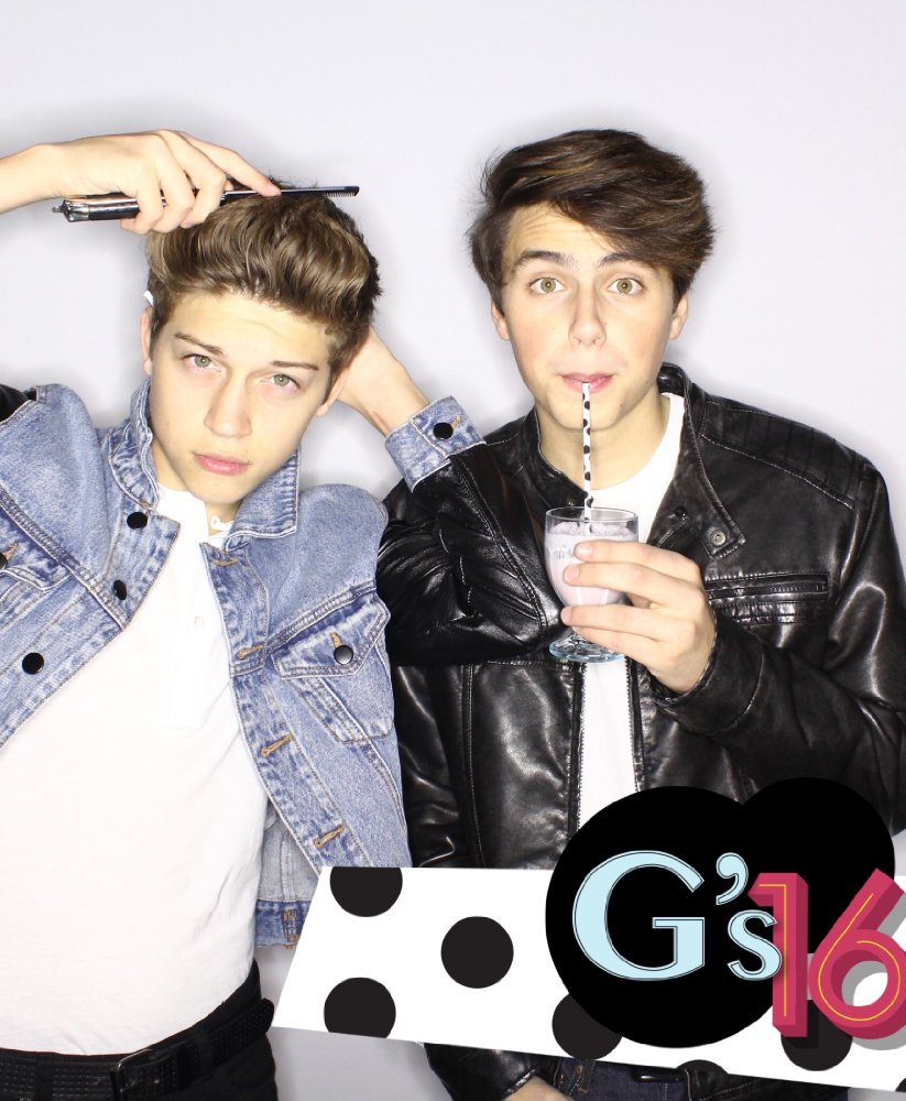 Ricky Garcia