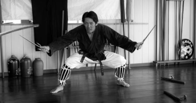 Kohji Katoh