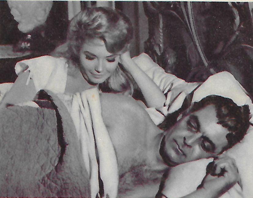 Ruta Lee