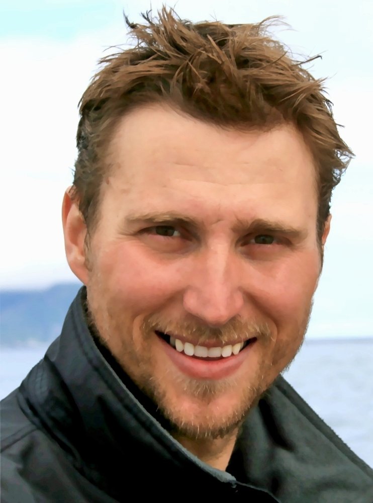 Zoltan Hodi