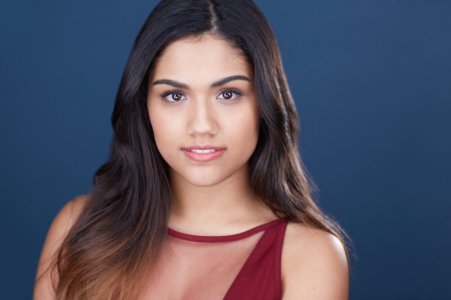 Brianna Gentilella