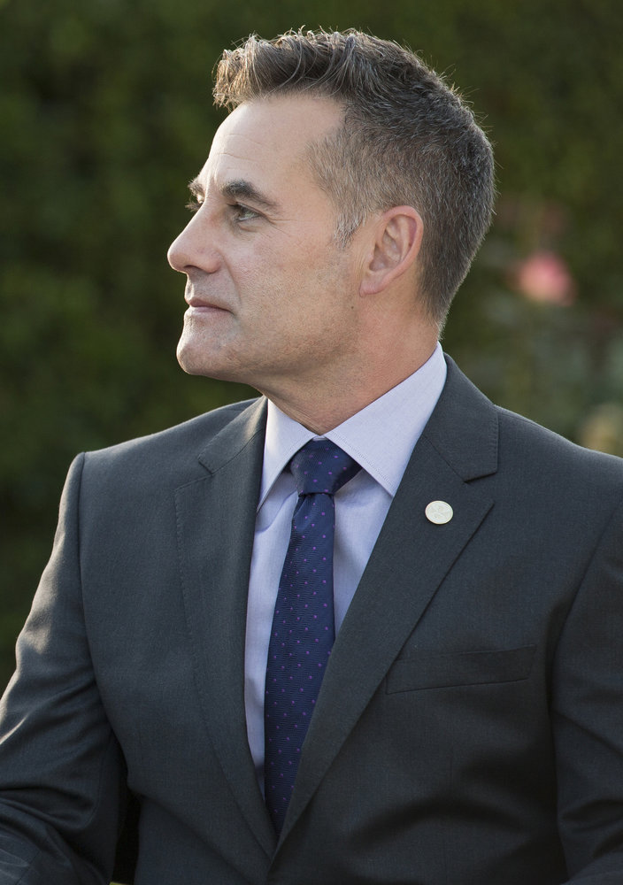 Adrian Pasdar