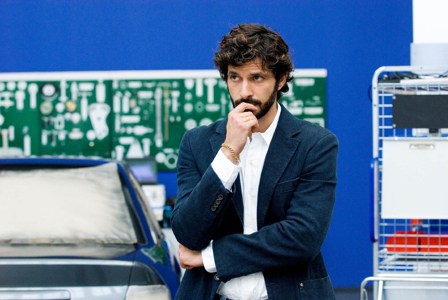 Pasquale Aleardi