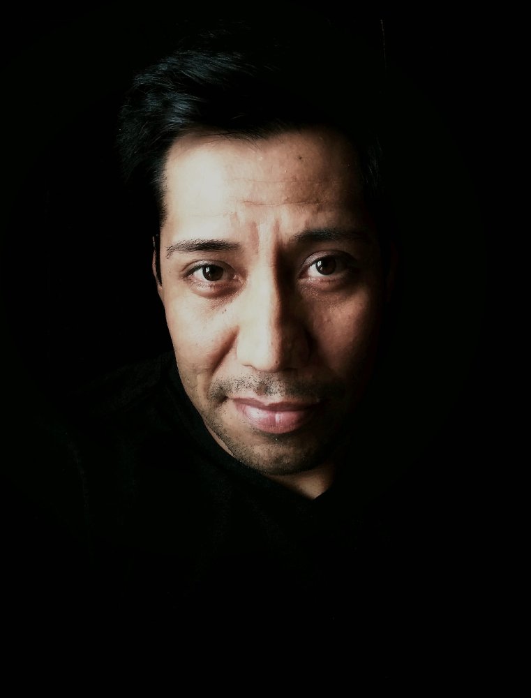 Jaime Alvarez