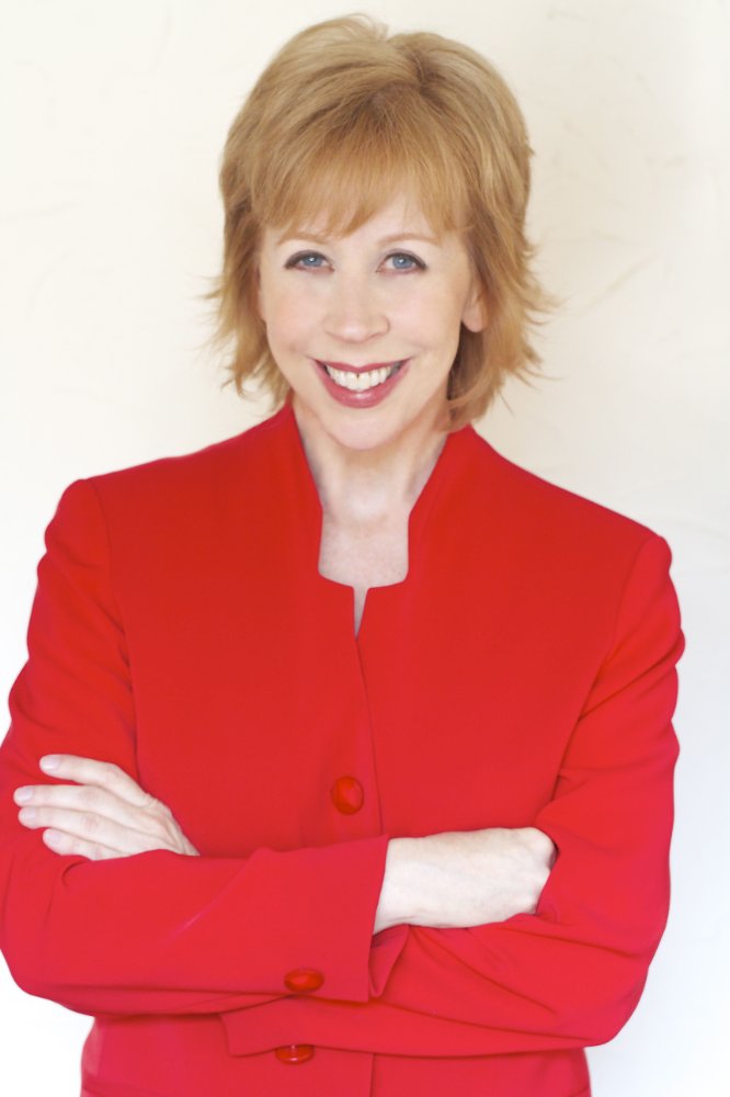 Nancy Daly