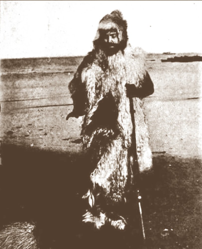 Robert Z. Leonard
