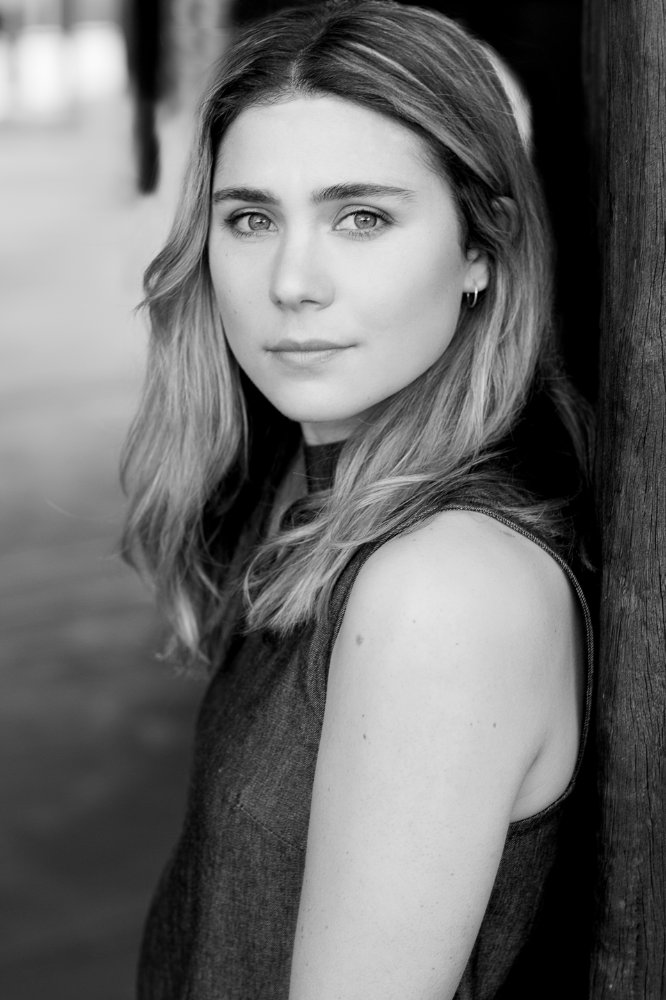 Tessa de Josselin