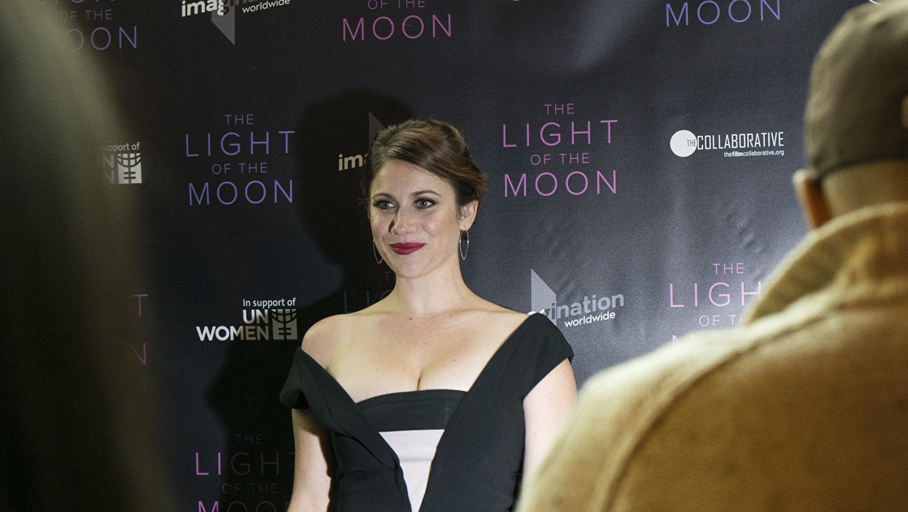 Jessica M. Thompson