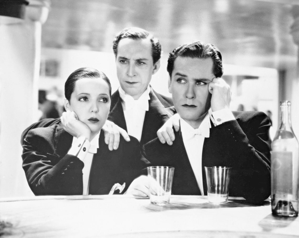 Jessie Matthews