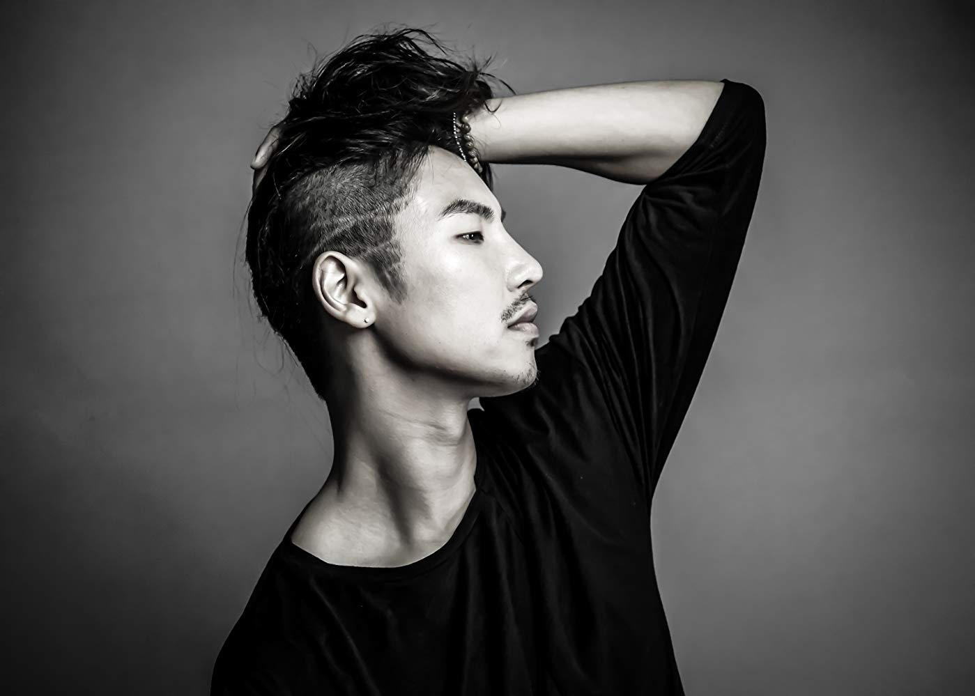 Ian Park