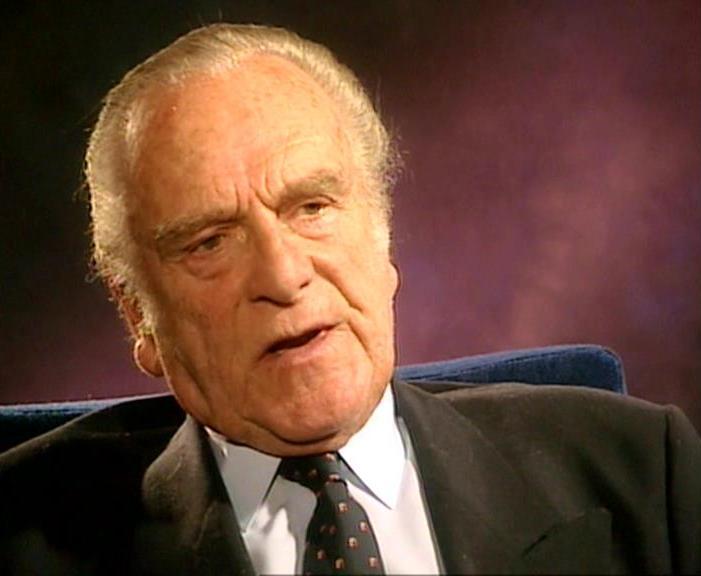 Richard Graydon