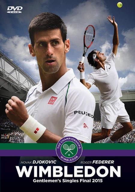 Roger Federer