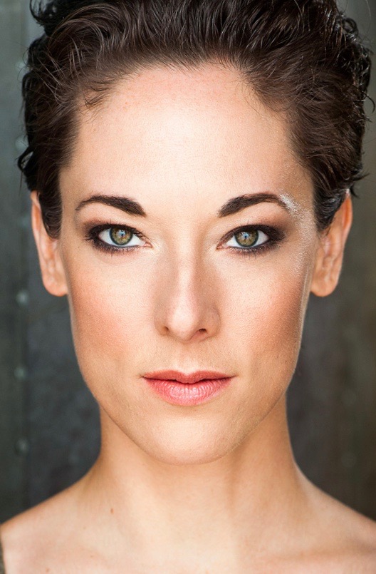 Stephanie Edmonds