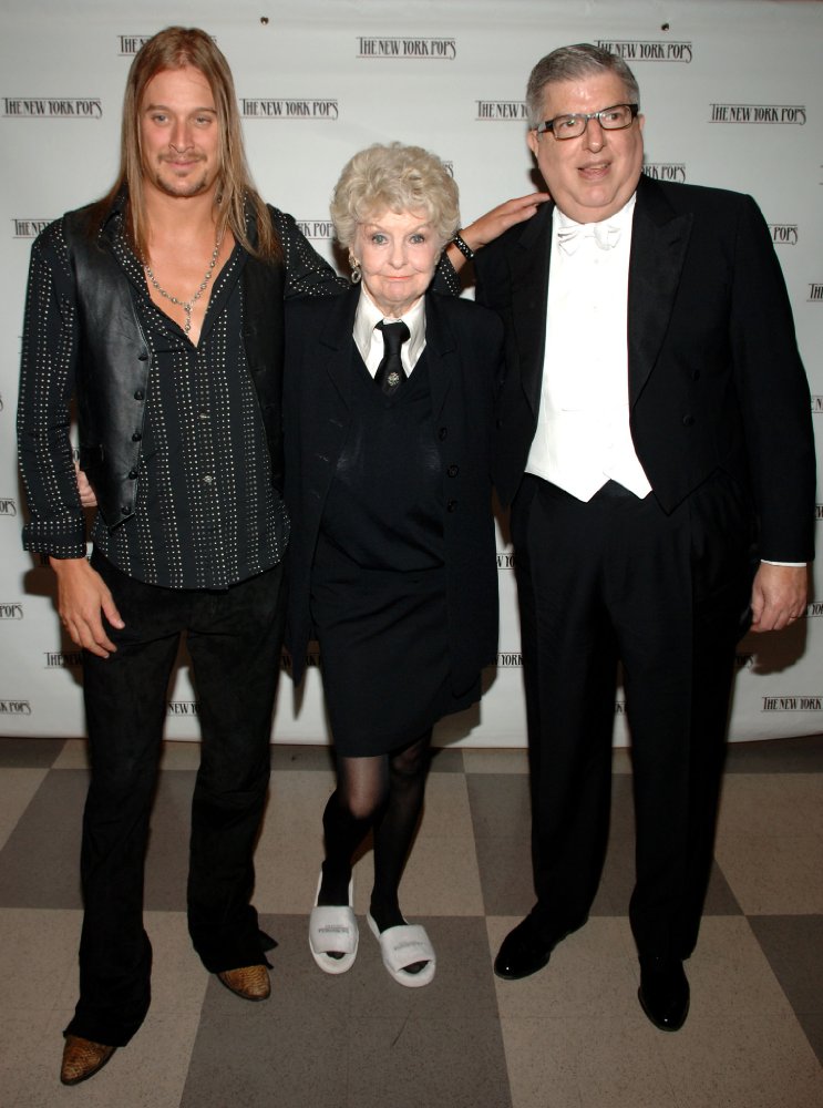 Marvin Hamlisch