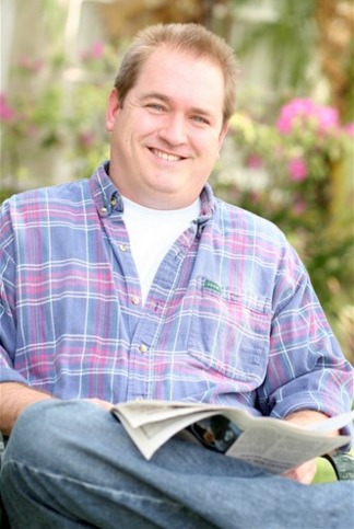 Chip O'Neil