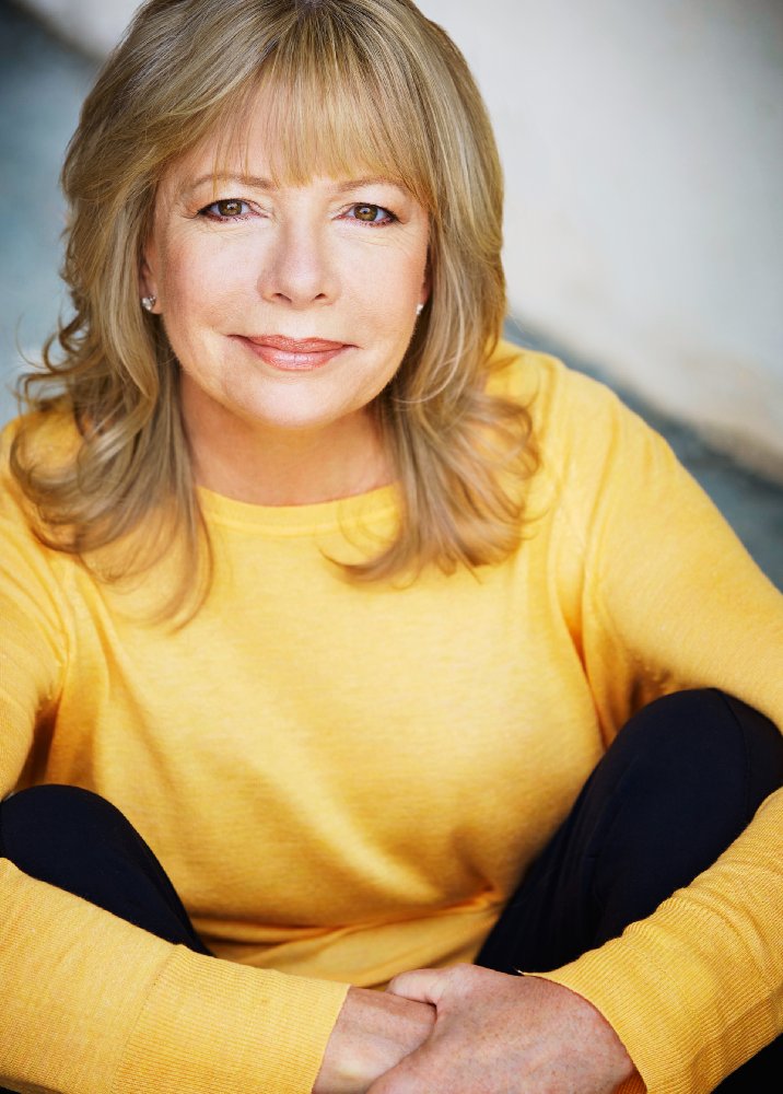 Donna Christie