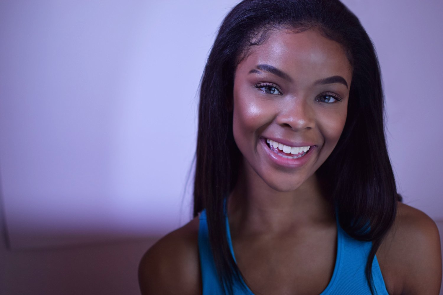 Ajiona Alexus