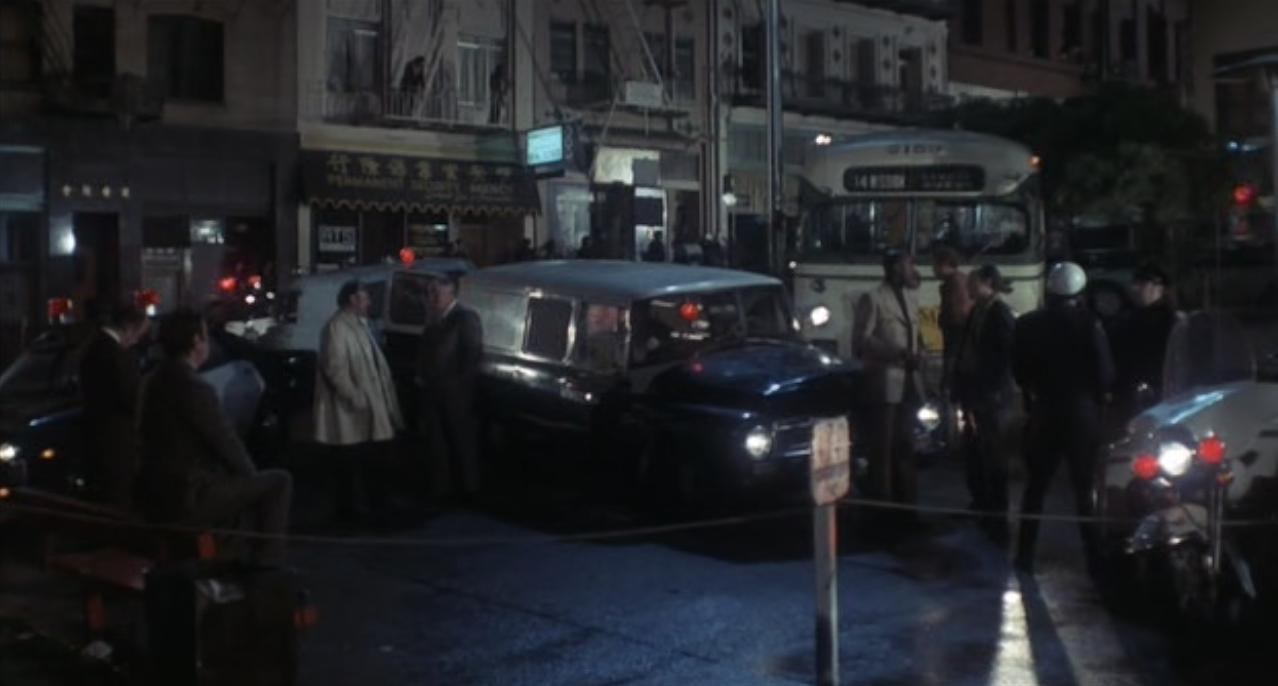 Anthony Zerbe