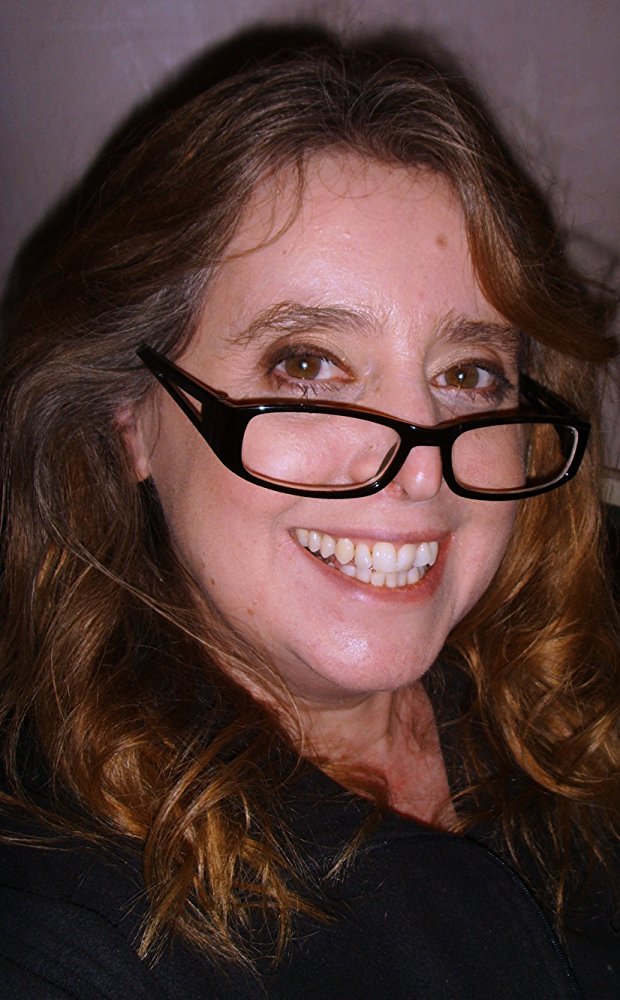 Theresa Lamb
