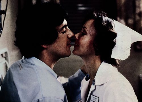 David Naughton