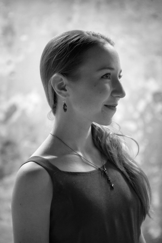 Eeva Putro