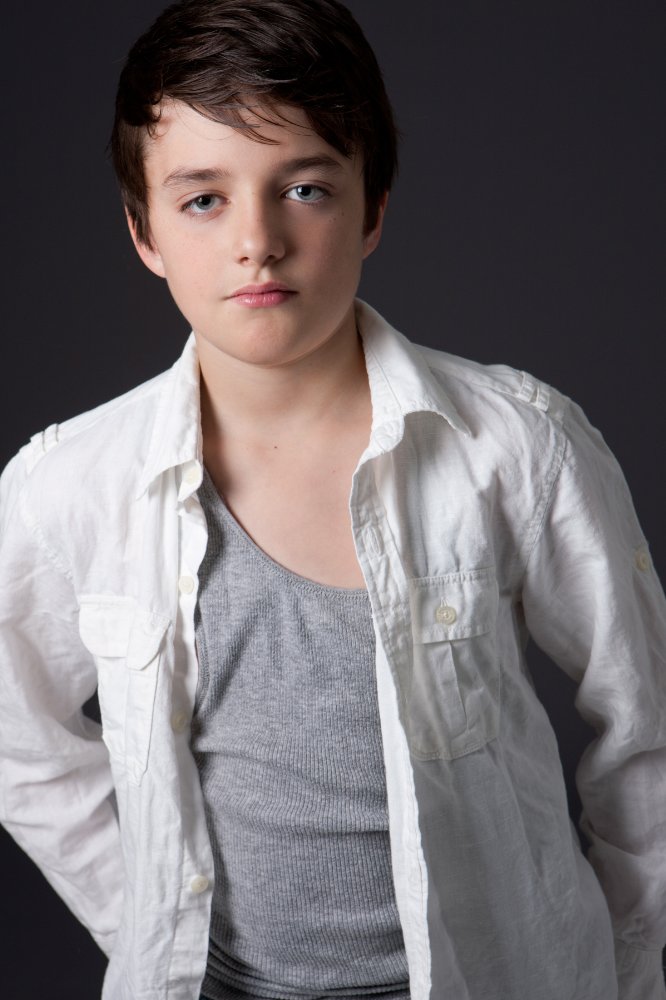 Kyle Meagher