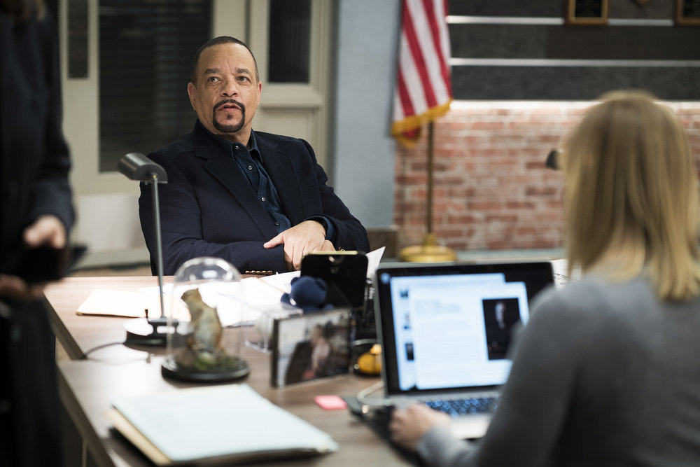 Ice-T