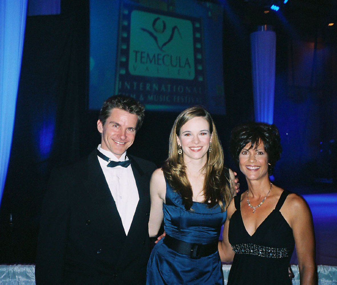 Debra Hopkins